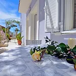 Apartments Viskovic Margita