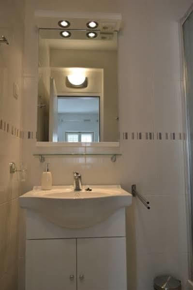 Viskovic Margita Apartment Hvar Town